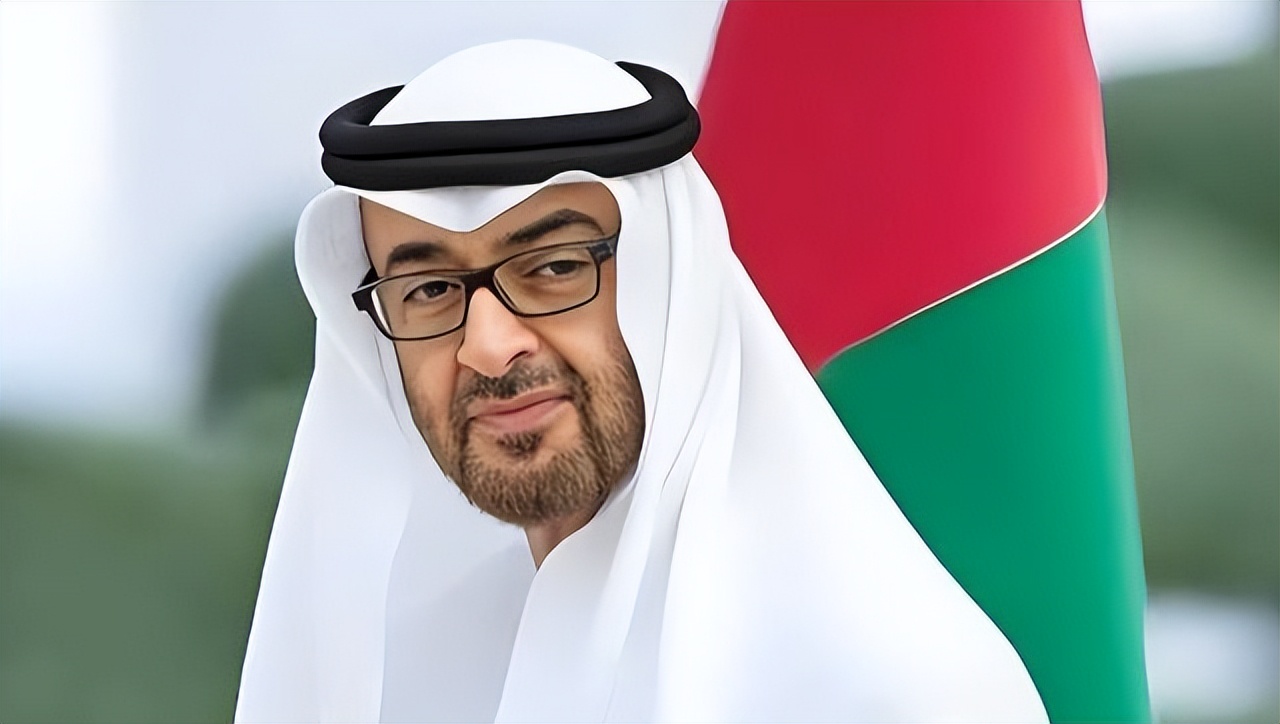 穆巴达拉L＇imad投资策略重构_阿布扎比主权基金中国资产整合_阿布扎比投资局+a股