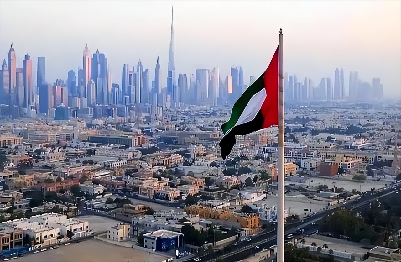 阿布扎比投资局+a股_阿布扎比主权基金中国资产整合_穆巴达拉L＇imad投资策略重构