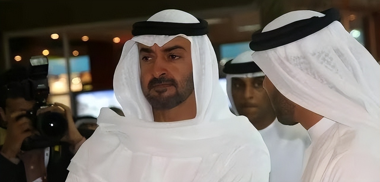 穆巴达拉L＇imad投资策略重构_阿布扎比投资局+a股_阿布扎比主权基金中国资产整合