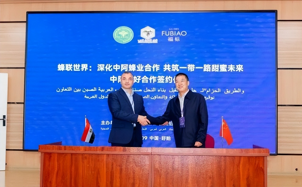 穆巴达拉L＇imad投资策略重构_阿布扎比主权基金中国资产整合_阿布扎比投资局+a股