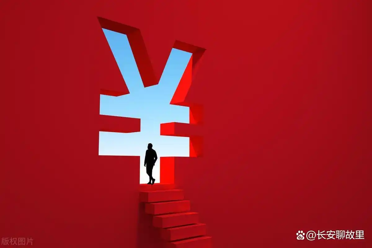 k线组合图解分析_K线图形态分析_K线图解读技巧