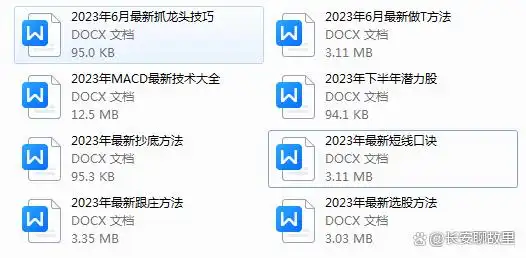 K线图解读技巧_k线组合图解分析_K线图形态分析