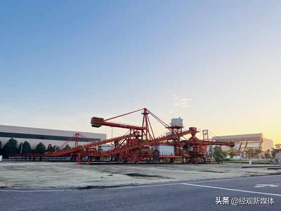 金谷信托绿色金融业务_金谷信托有限公司_金谷信托破产服务信托