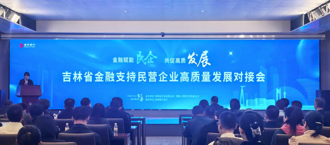 金融支持民营经济发展_金融创新体系_重庆民营经济贷款余额