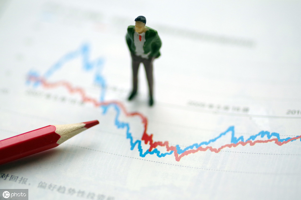 支付宝理财产品安全_招财宝安全吗收益_银行理财产品推荐