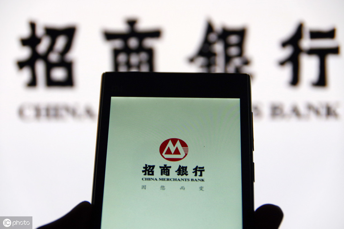 银行理财产品推荐_招财宝安全吗收益_支付宝理财产品安全