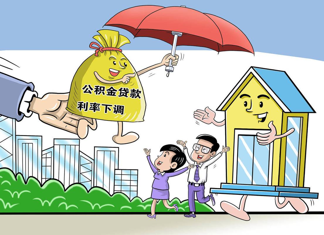 公积金改革 促消费 释放被动储蓄_增加支出是什么意思