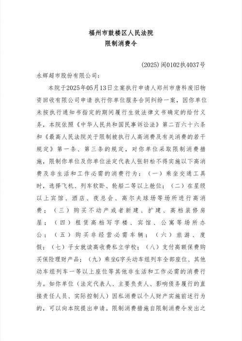 什么情况下股东被限高_变更公司法定代表人登记纠纷_挂名法定代表人权益保障