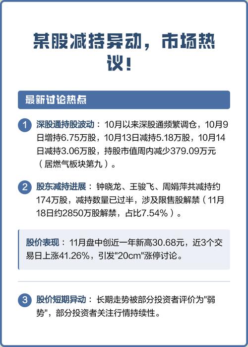 瀚蓝环境股票行情走势_环保板块政策利好_环保行业PPP项目支持