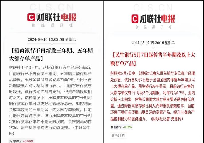 银行零钱理财暂停快速赎回_民生银行如意宝实时转出暂停_招行理财产品赎回