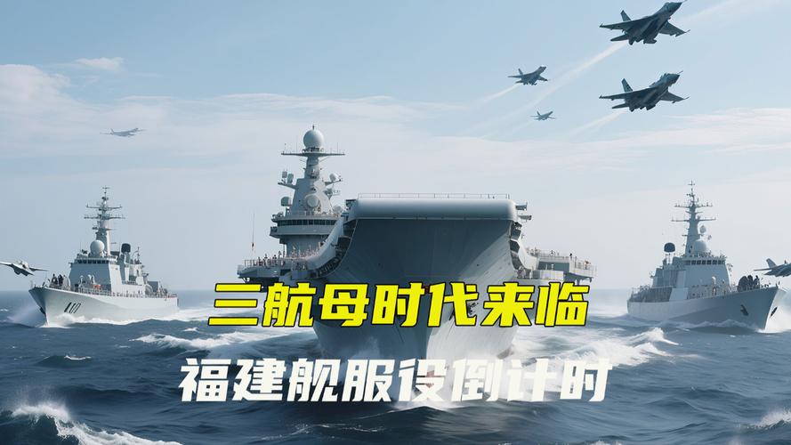 国有媒体融合发展指导意见_百视通 东方明珠 复牌_上海文广百视通东方明珠合并