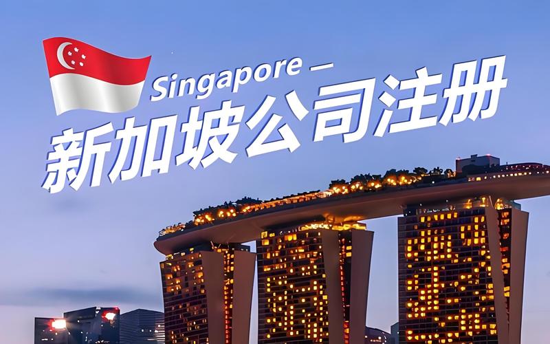 投资美国中国公司指南_美国注册公司条件流程_美国公司注册申请要求