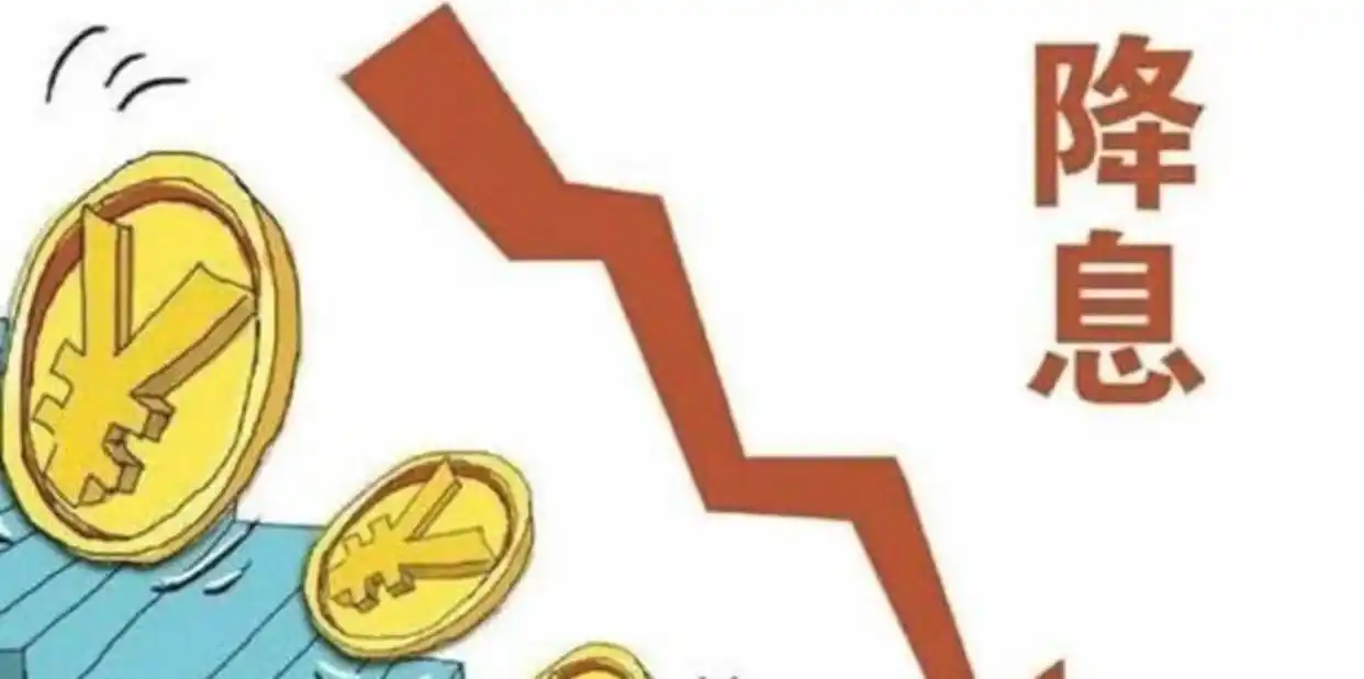 银行保本理财产品收益率_结构性存款保本浮动收益_各银行保本理财产品