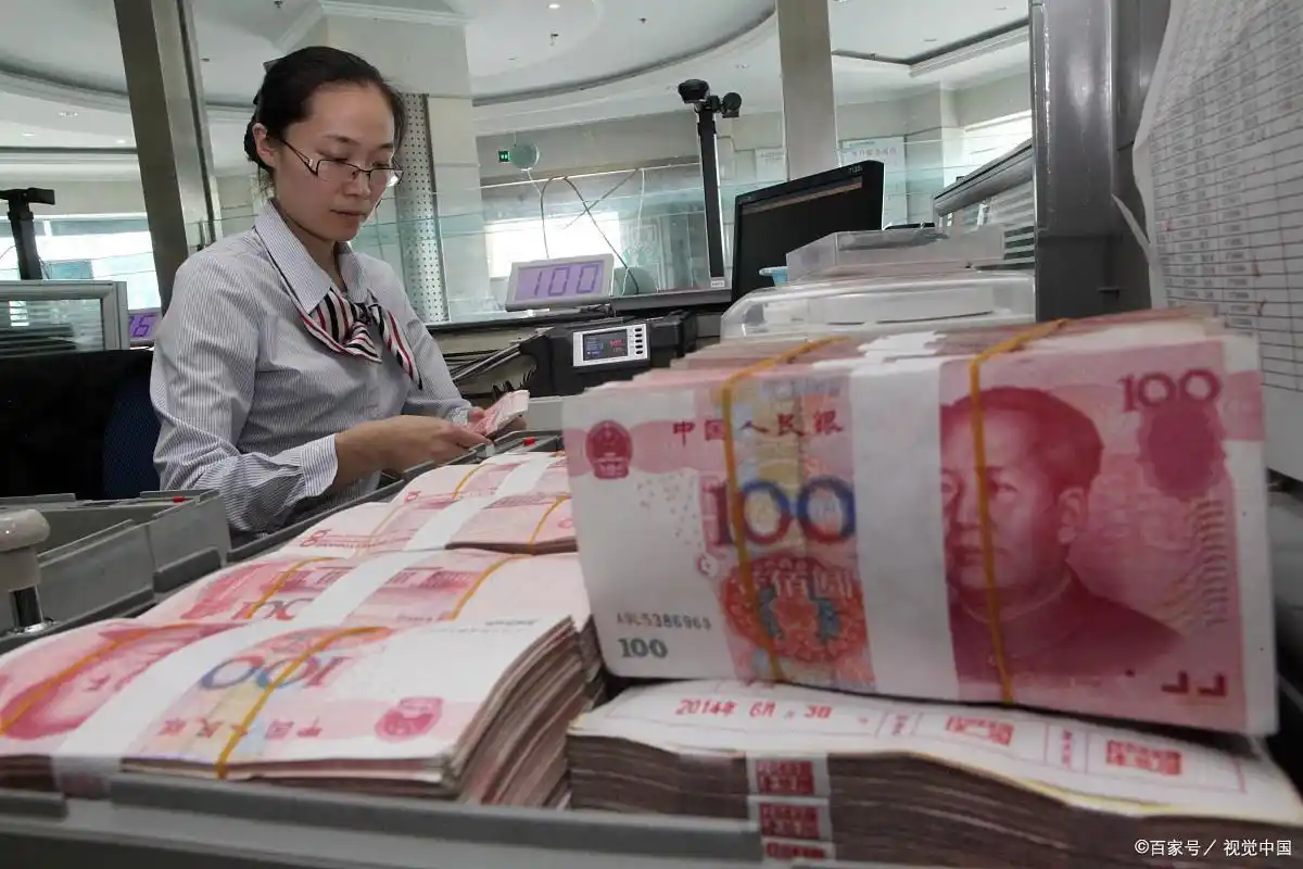 各银行保本理财产品 国债存款哪个更安全