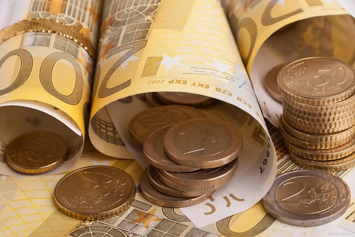 保本保息理财产品种类_各银行保本理财产品_银行存款利率与安全性