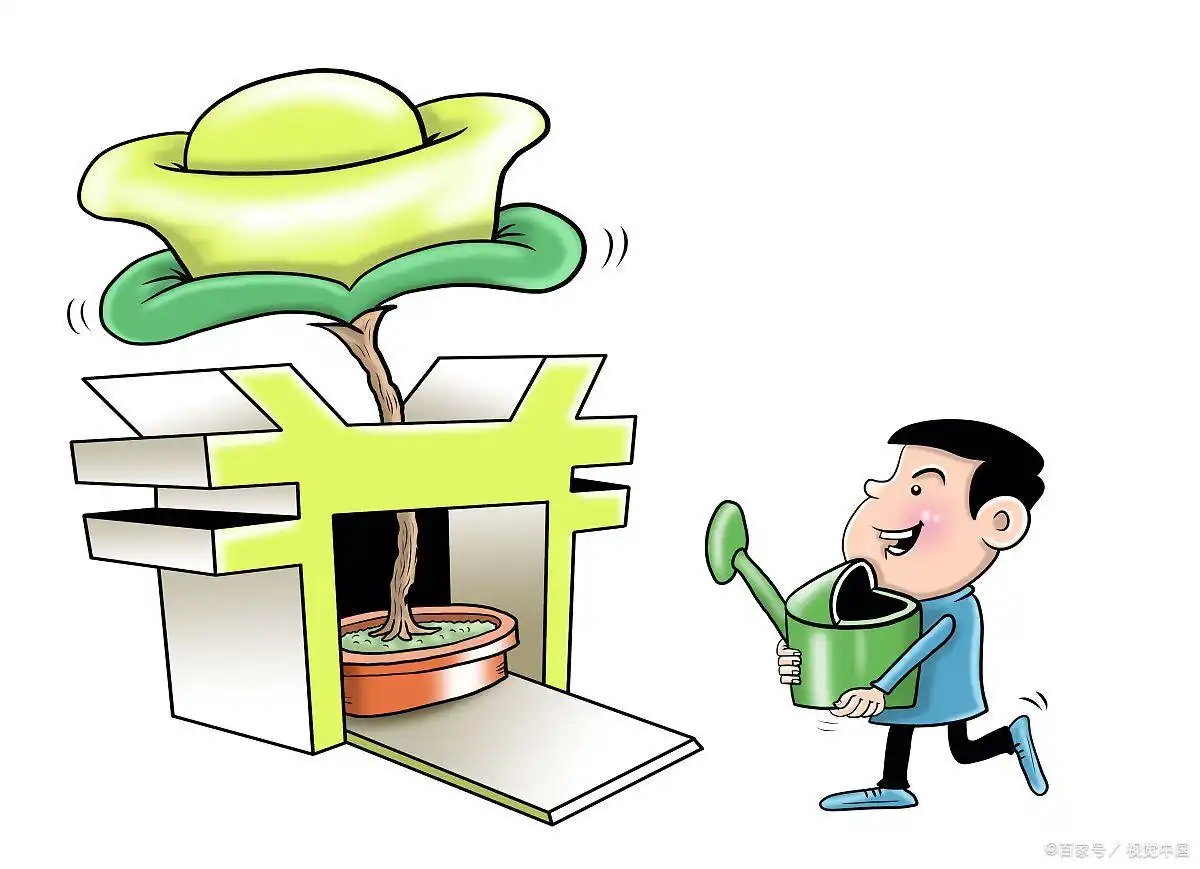 各银行保本理财产品_银行存款利率与安全性_保本保息理财产品种类