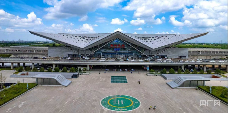 潍坊城市名片_潍坊产业发展新图景_潍坊市投资