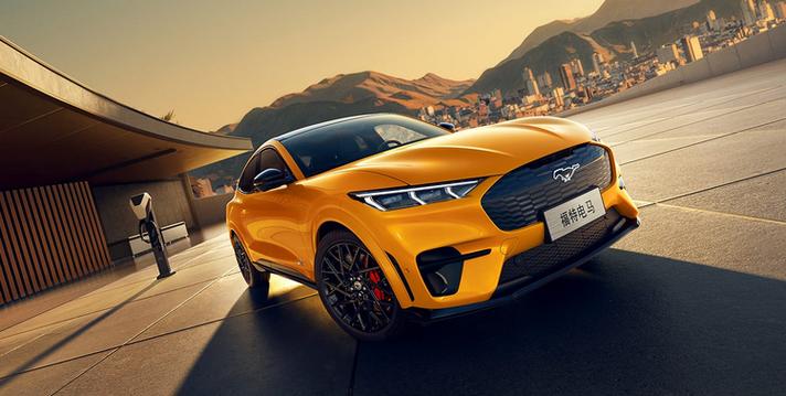 长安福特财务状况_福特金融审批_长安福特销量下滑