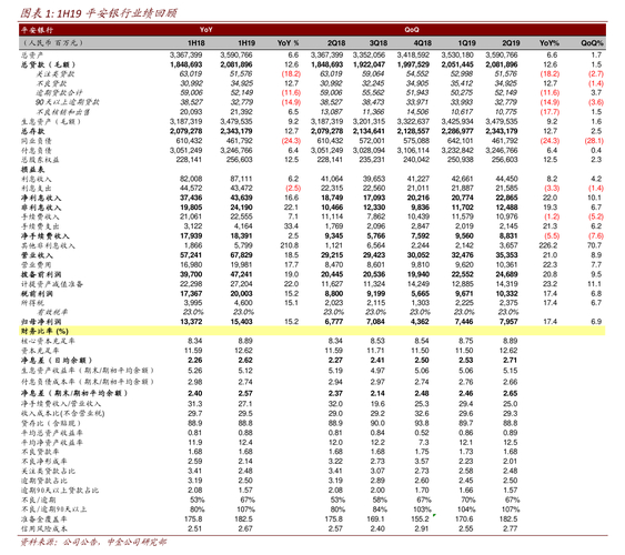 杭州士兰微外汇衍生品交易业务_士兰微2025年度外汇衍生品交易公告_杭州士兰微电子股份有限公司待遇