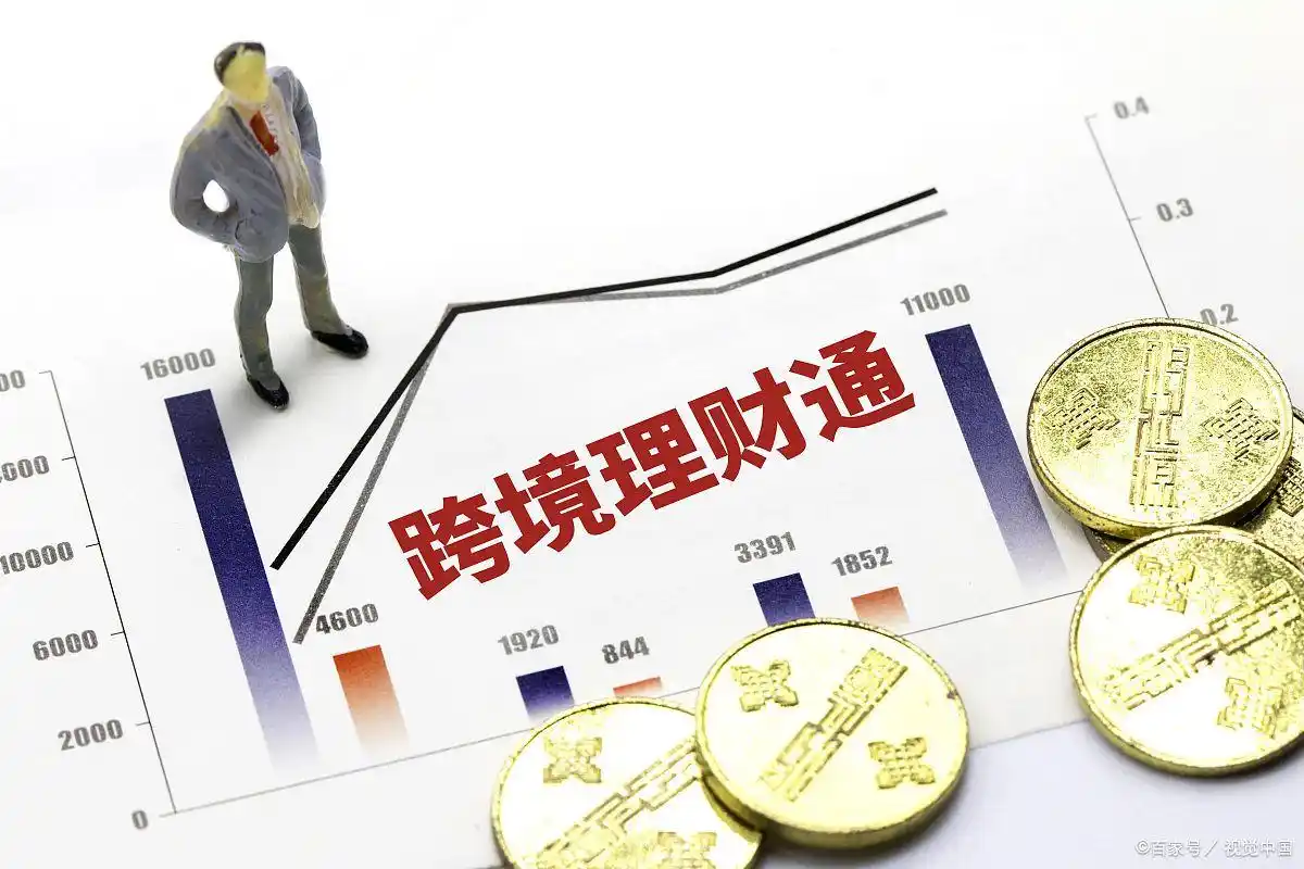 低风险理财产品风险分析_低风险理财产品是否会亏本_保本型理财产品安全吗