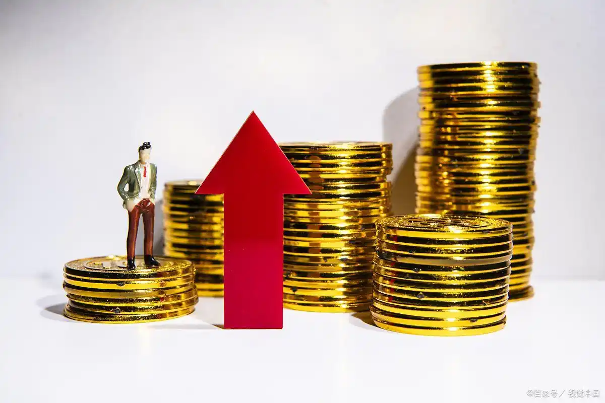 低风险理财产品是否会亏本_低风险理财产品风险分析_保本型理财产品安全吗