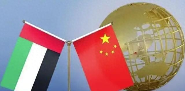 阿布扎比投资局重仓A股：54家公司持仓超170亿