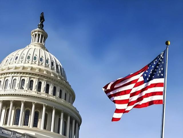 阿布扎比投资局+a股_阿联酋对华资产重组_阿布扎比投资局中国战略布局