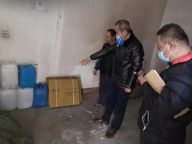 保险投资银行_投资人寿保险和投资银行的分析比较课题设计论证_国寿三箭齐发