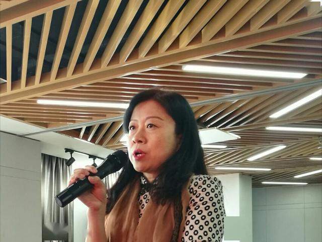 保险投资银行_投资人寿保险和投资银行的分析比较课题设计论证_国寿三箭齐发