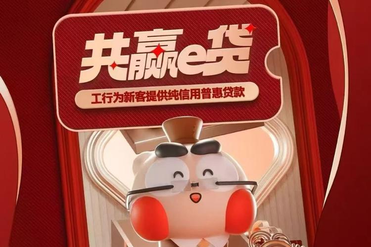 小额理财产品_选择合规小额借贷平台_比较不同借贷平台利率