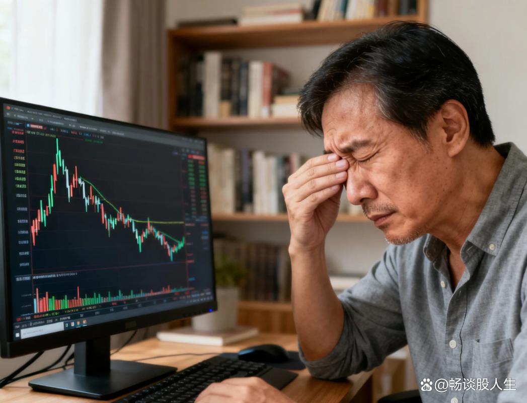 假突破应对策略_成交量分析确认法_芙蓉出水k线图的假突破