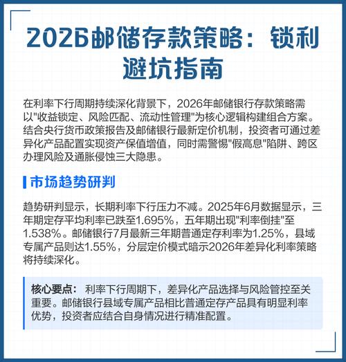 2026年低风险理财方式推荐_高风险投资与理财市场_2026年理财风险收益比