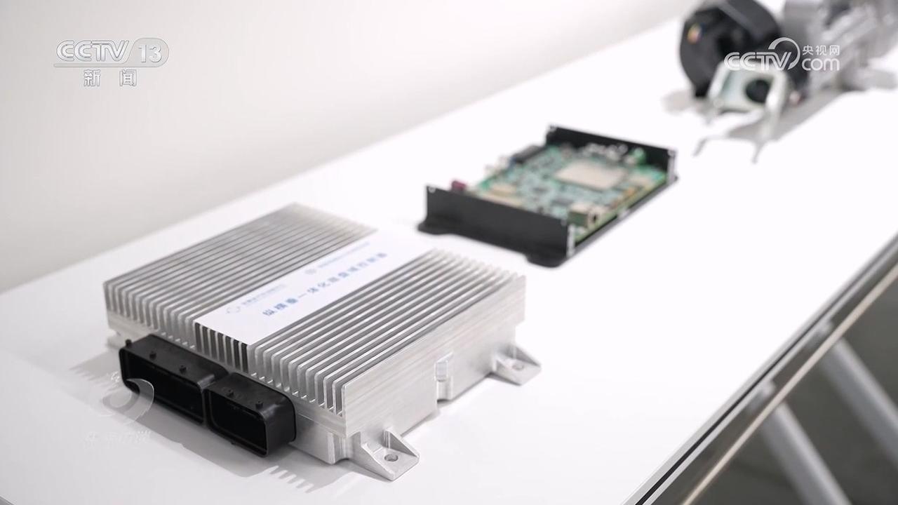 创新驱动中国经济高质量发展_金融创新体系_中国制造业创新升级