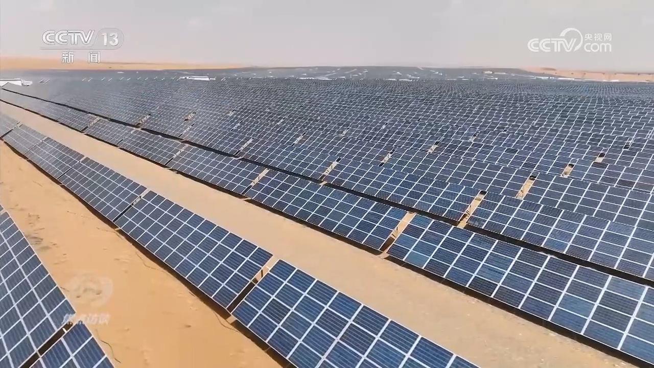 中国制造业创新升级_创新驱动中国经济高质量发展_金融创新体系