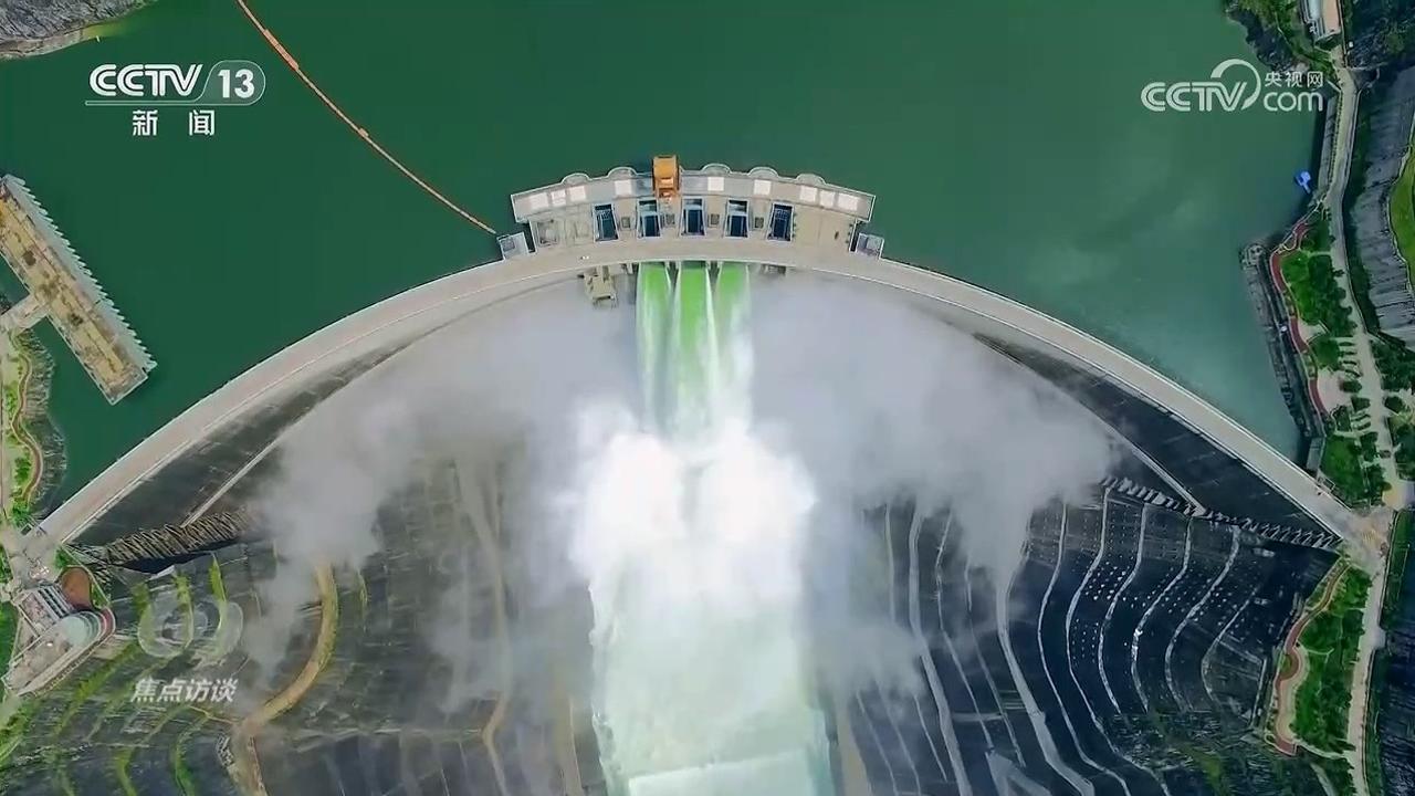 中国制造业创新升级_创新驱动中国经济高质量发展_金融创新体系