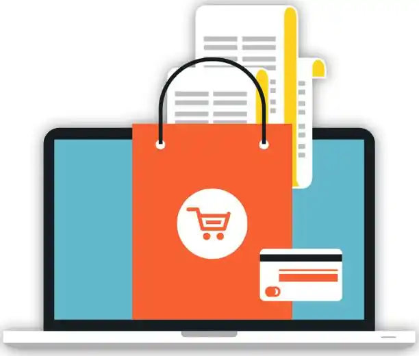 p2b理财平台可靠吗_P2P投资骗局识别_金融诈骗P2P防范