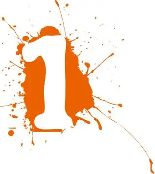 P2P投资骗局识别_p2b理财平台可靠吗_金融诈骗P2P防范