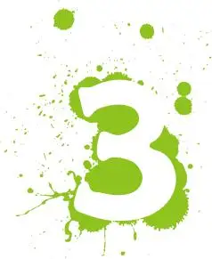 金融诈骗P2P防范_P2P投资骗局识别_p2b理财平台可靠吗