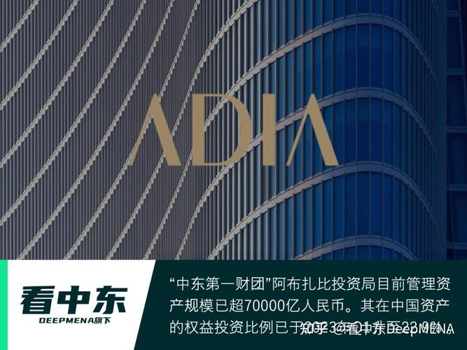 阿布扎比投资局A股动向_阿布扎比投资局A股持仓分析_阿布扎比投资局+a股