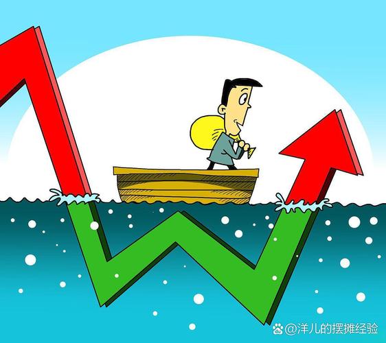 宜华生活退市风险_宜华生活财务造假被证监会通报_宜生股票最新消息