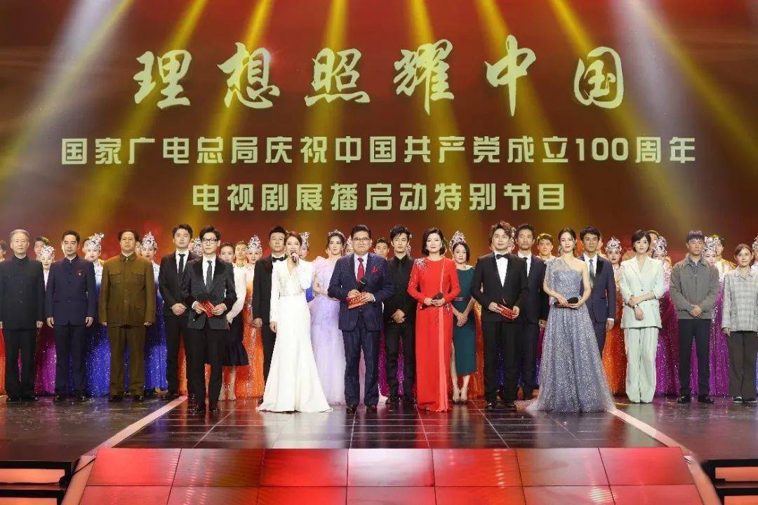 百视通东方明珠复牌在即 元旦大片晚会攻略抢先看