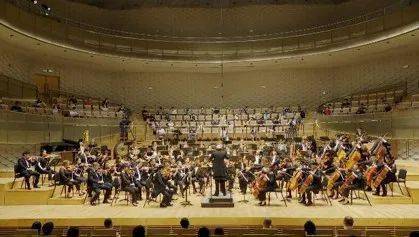 百视通元旦节目_东方明珠新年登高活动_百视通 东方明珠 复牌