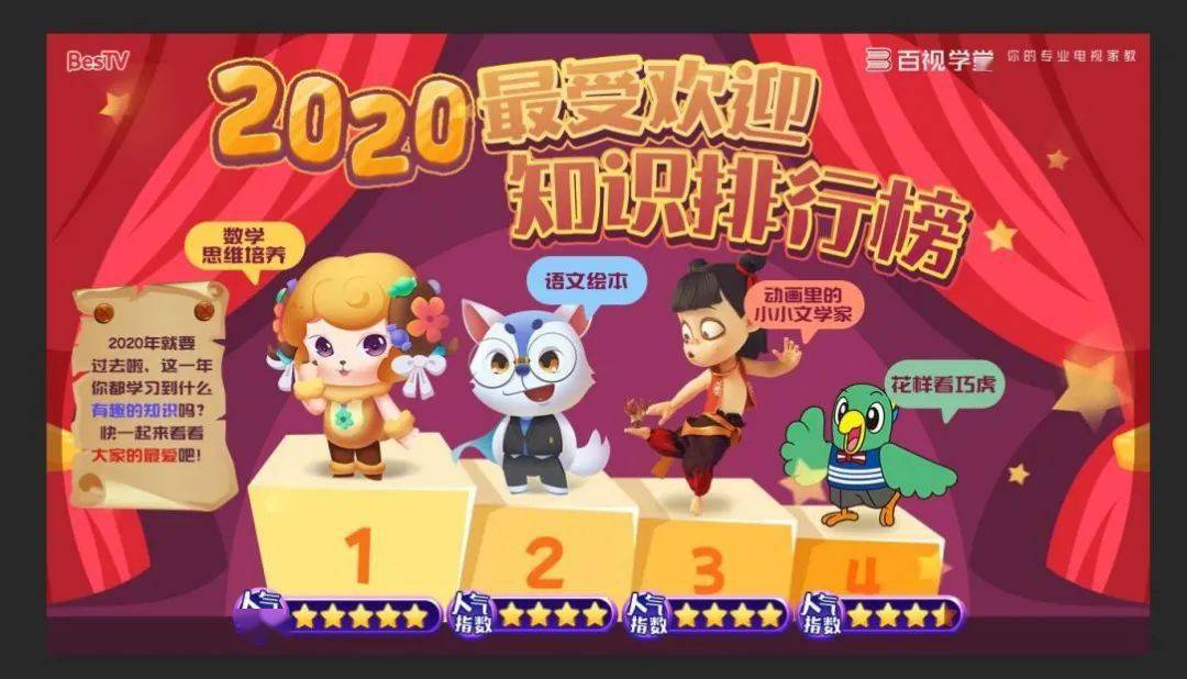 百视通 东方明珠 复牌_东方明珠新年登高活动_百视通元旦节目