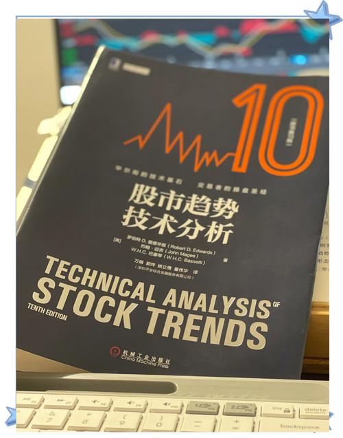 股票技术分析大师故事结局_杰西利弗莫尔投资生涯结局_股票技术分析大全 完整版