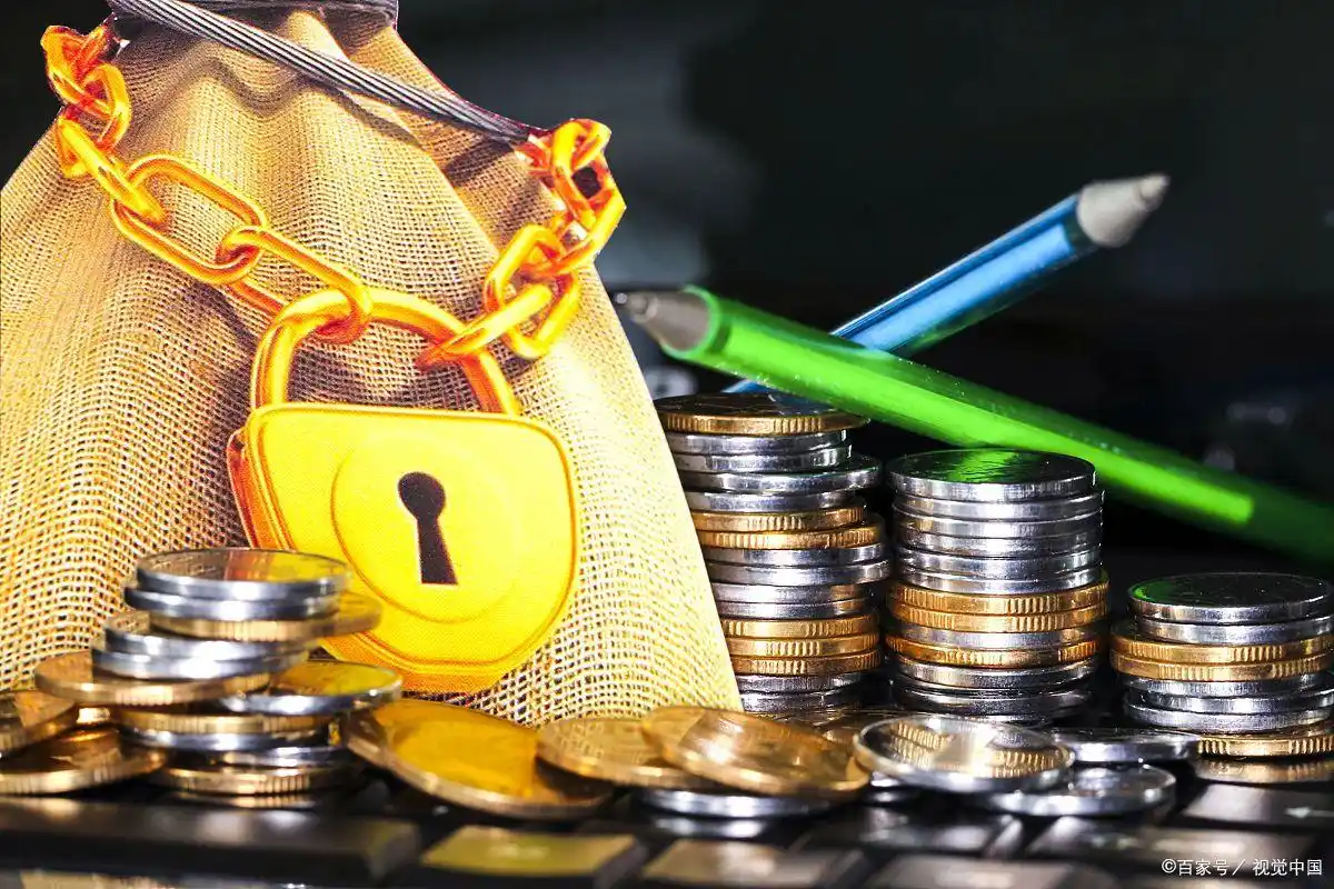 疫情后想理财？银行理财产品分类及风险分析你得知道