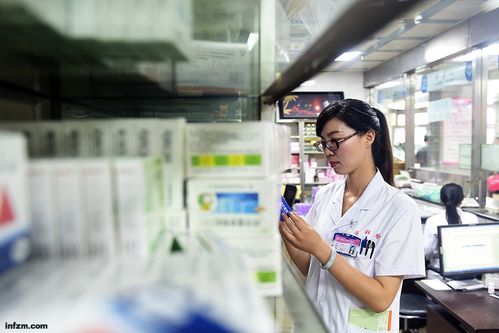 两票制后医药代表崩溃_药品带量采购 医药代表 角色定位