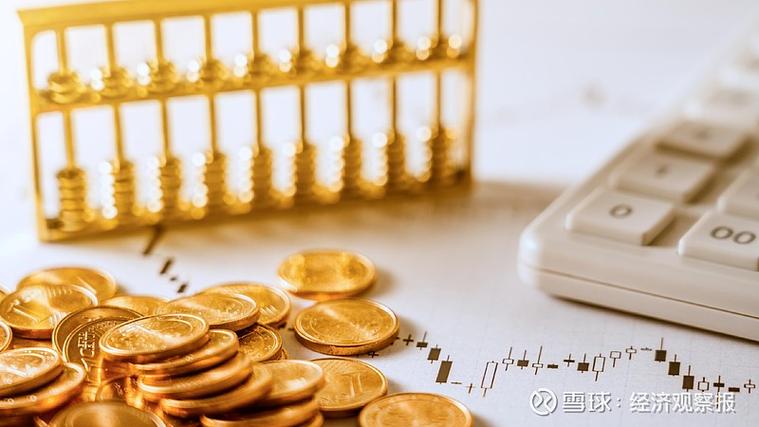 资管类产品托管规模增长_中国资产托管行业发展报告2024_资产托管市场规模