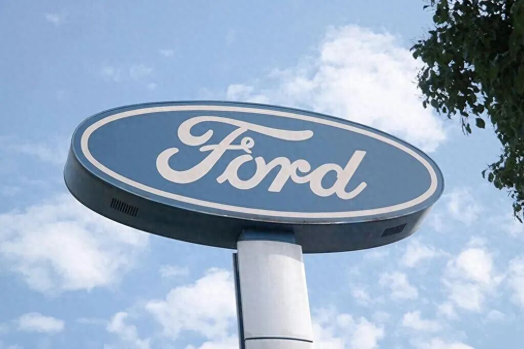 行业观察|成立全资销售服务公司，福特用制度创新重塑在华品牌潜力