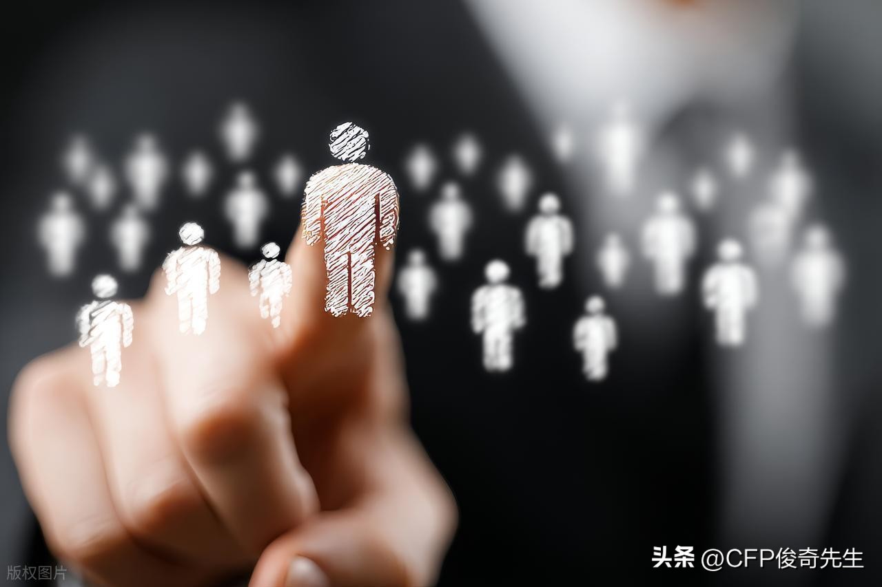 保险金信托运作流程_保险产品如何交与信托_保险金信托法律依据