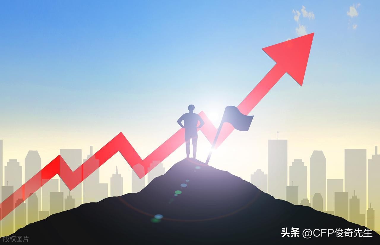 保险金信托法律依据_保险金信托运作流程_保险产品如何交与信托